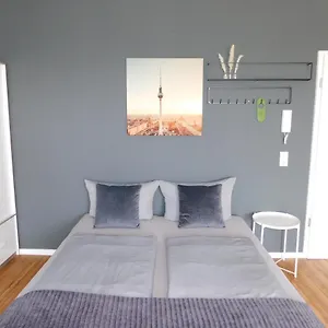 Aparthotel Boardinghouse By Sunton Duitsland