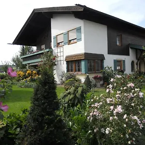 Apartment Edmeier