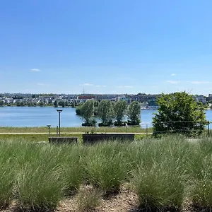 https://neubauwohnung-mit-panoramablick-auf-den-phonixsee.dortmundhotels.net