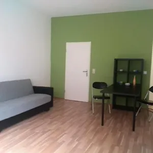 https://gepflegte-wohnungen-in-der-innenstadt.dortmundhotels.net