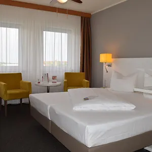 *** Hotel Astral'inn & Restaurant Duitsland