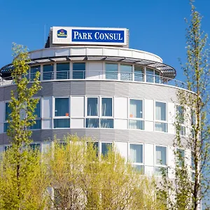 Hotel Plaza Premium ****